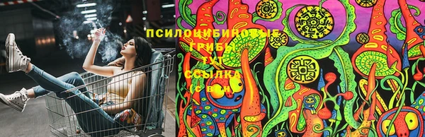 круглые Арсеньев