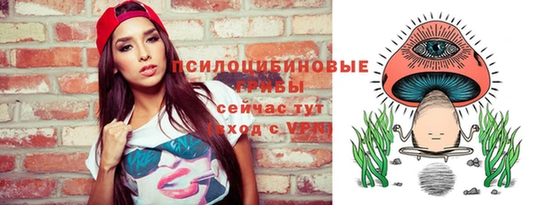 стафф Балахна